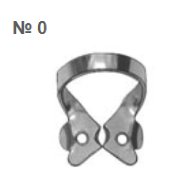 Képernyőkép 2025-08-12 142455